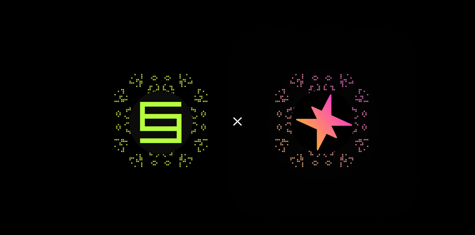 Spark + Symbiotic: Native Staking Goes Live