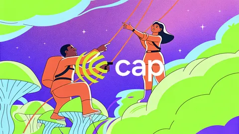 Universal Staking: Guarantees, in collaboration with Cap Labs