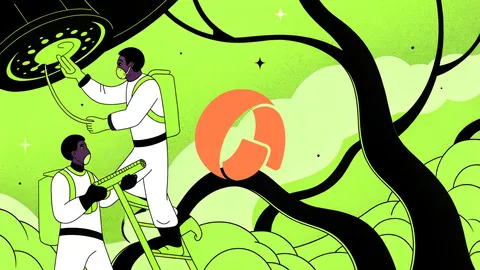 Avail + Symbiotic: Creating a Unified Framework for Innovation