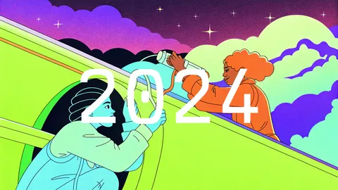 Symbiotic: State of the Ecosystem 2024