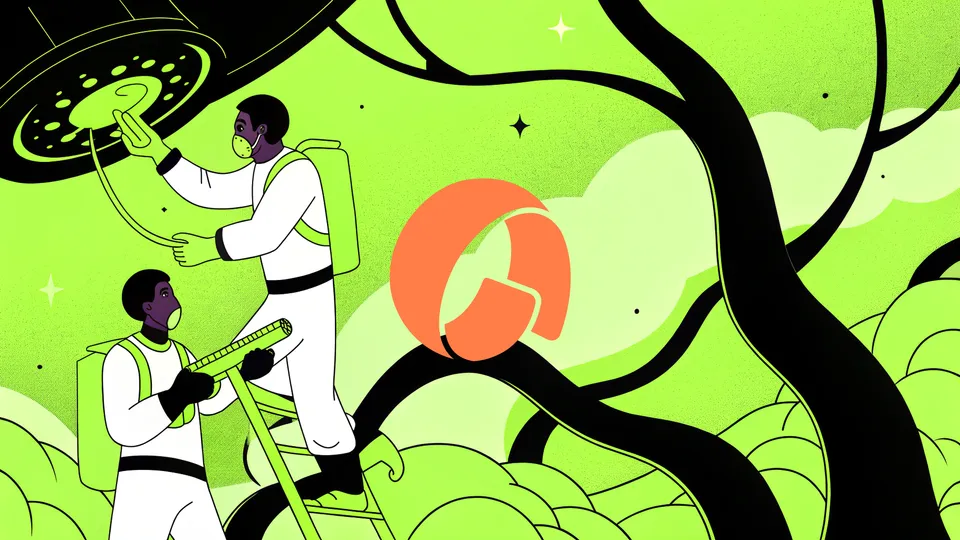 Avail + Symbiotic: Creating a Unified Framework for Innovation