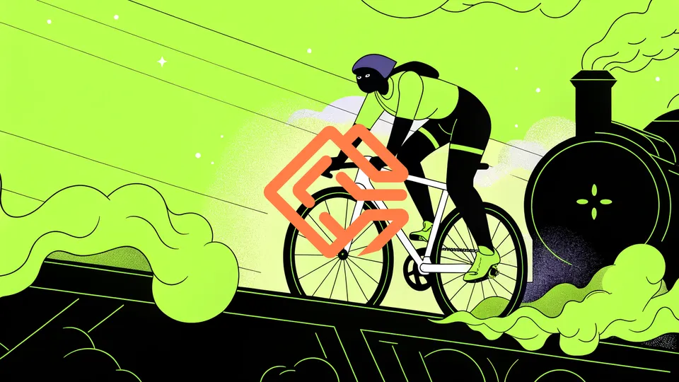 Network Highlight: Cycle