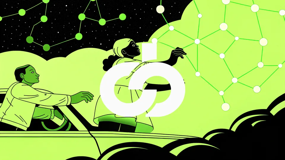 Network Highlight: Ditto