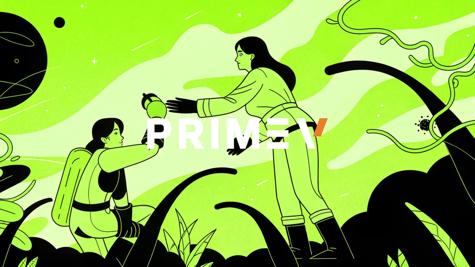 Network Highlight: mev-commit from Primev