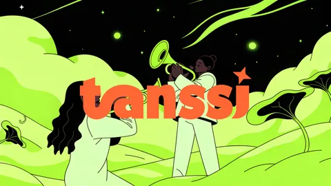 Network Highlight: Tanssi Vault Goes Live on Symbiotic to Power Appchains
