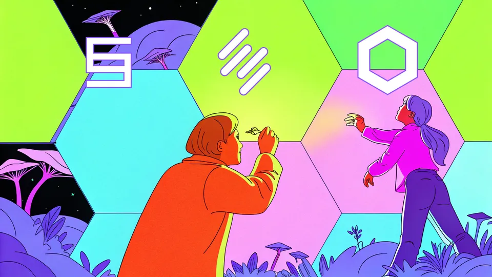 Symbiotic, Solv Protocol, and Chainlink Collaborate To Enhance Cryptoeconomic Guarantees of Cross-Chain SolvBTC Transfers via CCIP